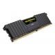 Corsair CMK16GX4M2B3000C15 memory module 16 GB 2 x 8 GB DDR4 3000 MHz Corsair CMK16GX4M2B3000C15 memory module 16 GB 2 x 8 GB DDR4 3000 MHz