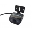 Vantrue S1PRO MAX video recorder Vantrue S1PRO MAX video recorder