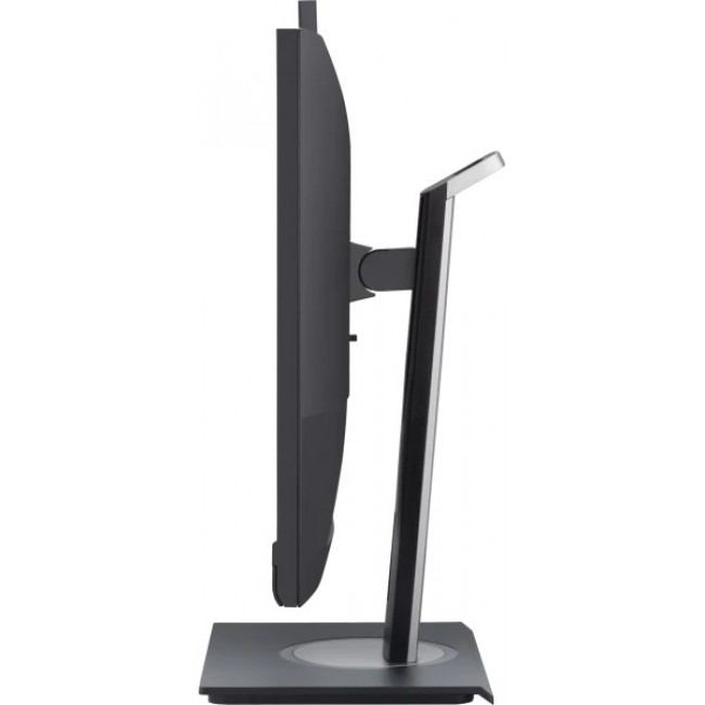 Viewsonic VG Series VG2757V-2K computer monitor 68.6 cm (27 Viewsonic VG Series VG2757V-2K computer monitor 68.6 cm (27