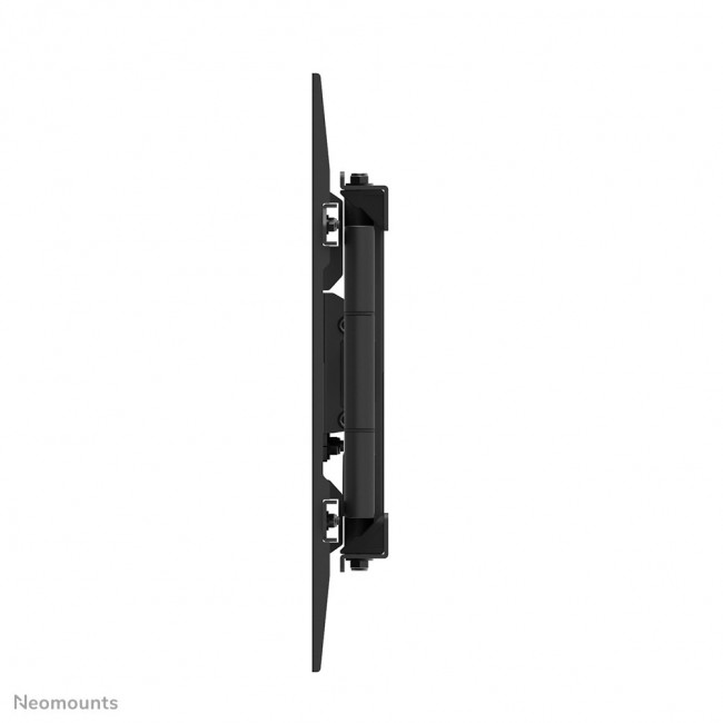 TV SET ACC WALL MOUNT/WL40-550BL18 NEOMOUNTS TV SET ACC WALL MOUNT/WL40-550BL18 NEOMOUNTS