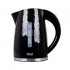 IDEAL Kettle 1.8 l, power 1500 W, glossy black