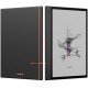 Onyx Boox Note Air 5 C 10.3 E-Ink Kaleido 3 e-book reader 64GB Wi-Fi Gray Onyx Boox Note Air 5 C 10.3 E-Ink Kaleido 3 e-book reader 64GB Wi-Fi Gray