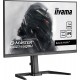 iiyama G-MASTER GB2745QSU-B2 computer monitor 68.6 cm (27