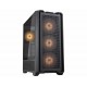 Cougar Full-Tower Case MX600 ARGB