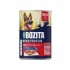 BOZITA Monoprotein Pate Beef - wet dog food - 400g