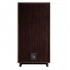 MAGNAT TRANSPULS 1500 Floor-standing loudspeaker 3-way 500 W Brown