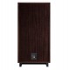 MAGNAT TRANSPULS 1500 Floor-standing loudspeaker 3-way 500 W Brown