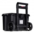 TOOLBOX ON WHEELS Stack TOOLBOX ON WHEELS Stack