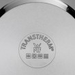 WMF Vitalis Steamer - 3.5L - Stainless Steel