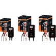 Battery charger for 908 model