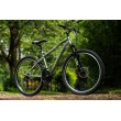 Huffy Bike EXTENT 26