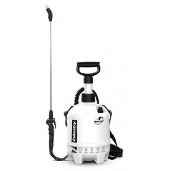 Sprayer Industry Acid Line 7 bag