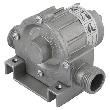 wolfcraft GmbH 1 pump