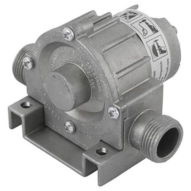 wolfcraft GmbH 1 pump wolfcraft GmbH 1 pump
