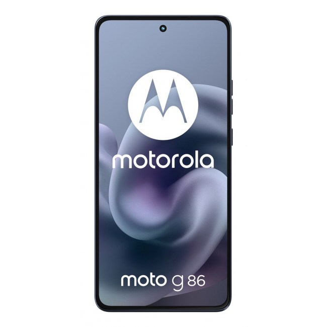 Motorola moto g86 5G 16.9 cm (6.67