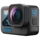 GoPro Max Lens Mod 2.0 HERO13, HERO12