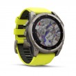 Garmin fenix 8 3.56 cm (1.4