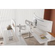 Digitus Single Monitor Mount, 57 Digitus Single Monitor Mount, 57