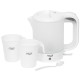Adler AD 1381 electric kettle