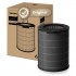 Philips FY3437/00 air purifier accessory Air purifier filter