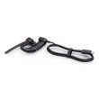 Yealink BH71 Lite Headset Yealink BH71 Lite Headset