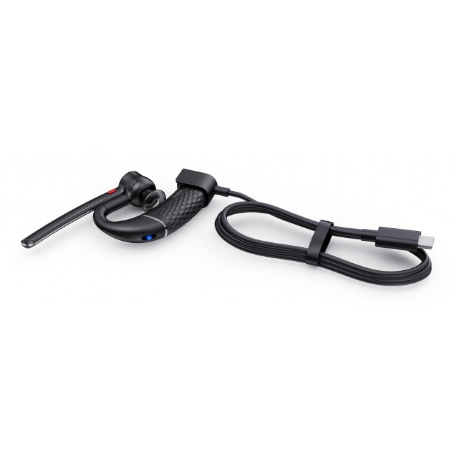 Yealink BH71 Lite Headset Yealink BH71 Lite Headset