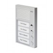 Auerswald TFS Dialog 214 Aluminium Auerswald TFS Dialog 214 Aluminium