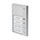 Auerswald TFS Dialog 214 Aluminium