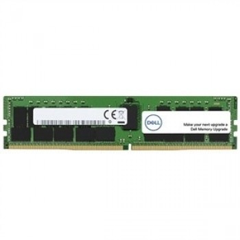 DELL AA579531 memory module 32 GB 1 x 32 GB DDR4 288-pin DIMM ECC