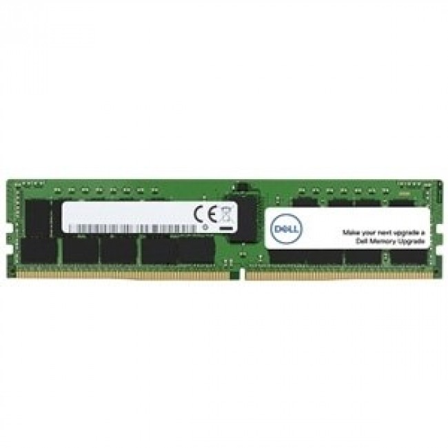 DELL AA579531 memory module 32 GB 1 x 32 GB DDR4 288-pin DIMM ECC