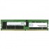 DELL AA579531 memory module 32 GB 1 x 32 GB DDR4 288-pin DIMM ECC