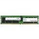 DELL AA579531 memory module 32 GB 1 x 32 GB DDR4 288-pin DIMM ECC