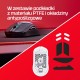 HyperX Pulsefire Haste 2 - Wireless Gaming Mouse (Black)