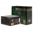 Inter-Tech HiPower SP-750CM power supply unit 750 W 20+4 pin ATX ATX Black Inter-Tech HiPower SP-750CM power supply unit 750 W 20+4 pin ATX ATX Black