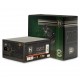 Inter-Tech HiPower SP-750CM power supply unit 750 W 20+4 pin ATX ATX Black