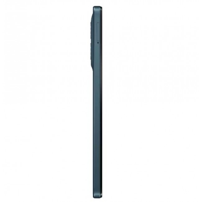 Motorola moto G06 6.88