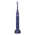 ORO-SONIC X PRO NAVY BLUE sonic toothbrush