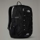 The North Face Borealis Classic backpack Rucksack Black Nylon