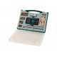 wolfcraft GmbH Undercover Jig Sets