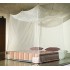Cocoon MNB2 camping tent 2 person(s) White Sail tent
