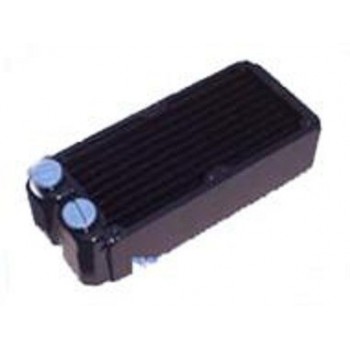 Magicool LC-RADI80X2 computer cooling system part/accessory Heatsink