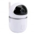 Olympia IP-Kamera IOIO IC 400 YA Indoor Protect/ProHome