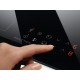 Electrolux LIT30230C Black Built-in Zone induction hob 2 zone(s) Electrolux LIT30230C Black Built-in Zone induction hob 2 zone(s)