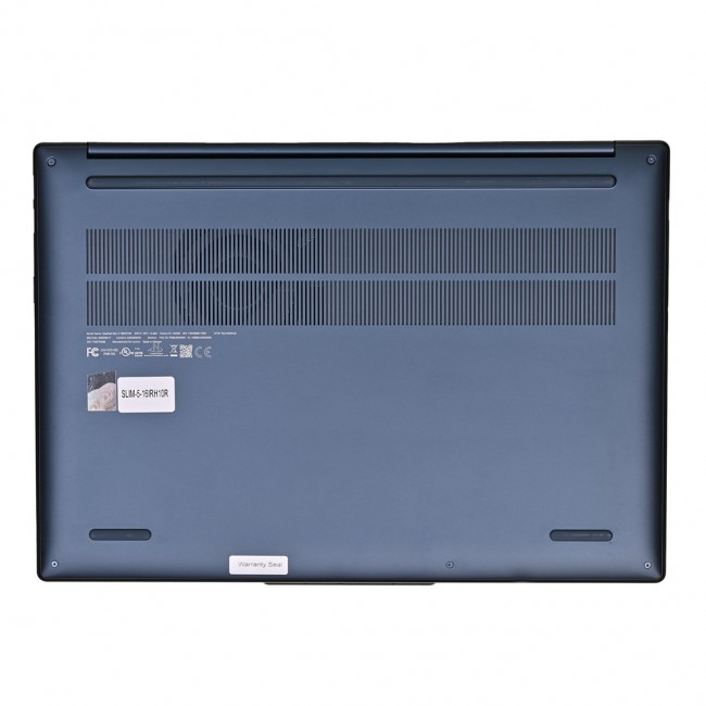 Lenovo SLIM-5-16IRH10R Core i7-240H 16