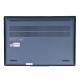 Lenovo SLIM-5-16IRH10R Core i7-240H 16