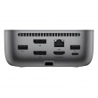 HP Thunderbolt 4 100W G6 Dock HP Thunderbolt 4 100W G6 Dock
