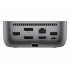 HP Thunderbolt 4 100W G6 Dock