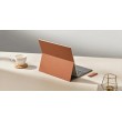 Onyx Boox Note Max / Tab X C Magnetic case with keyboard Brown