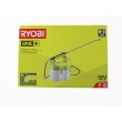 RYOBI OWS1880 garden sprayer One+ 18 V 3,5 l RYOBI OWS1880 garden sprayer One+ 18 V 3,5 l