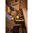 Stanley STST83400-1 workbench Woodworking workbench Stanley STST83400-1 workbench Woodworking workbench